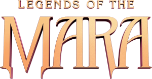 Legends of the mara logo.png