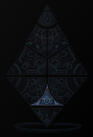 The Toolkit (Obelisk Piece).png