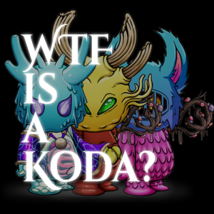 WTFKoda.png