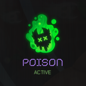 Poison Active.png