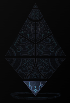 The Aeronauts (Obelisk Piece).png