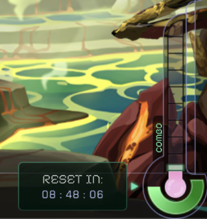 Combo Meter Reset Timer.png