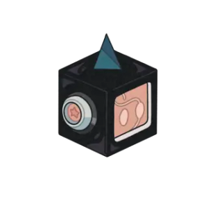 Cube box.png