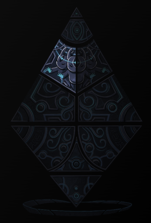 Koda Origins (Obelisk Piece).png