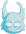 Chathead image of Blue