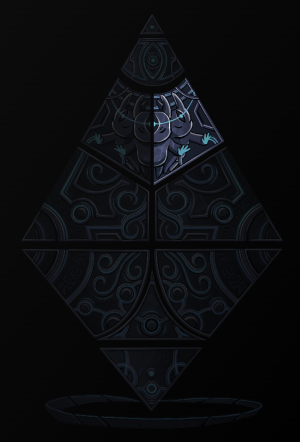 The Growth (Obelisk Piece).png