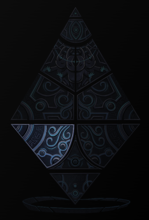 The Choice (Obelisk Piece).png