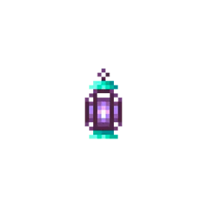 Lantern of dreams.png