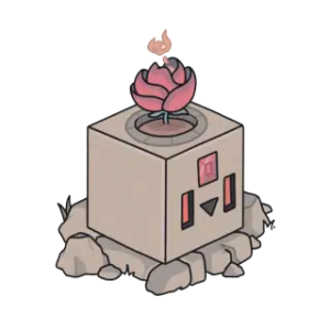 Golem box.png