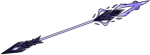 Ethereal spear.png