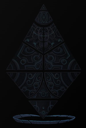 The Rift (Obelisk Piece).png